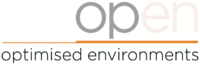 Optimised Environments Limited
