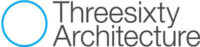 Threesixty Architecture