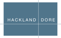 Hackland + Dore Architects