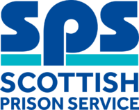 Scottish Prison Service