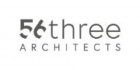 56three Architects