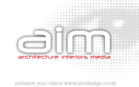 AIM Design