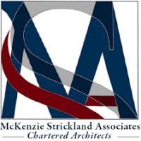 McKenzie Strickland Architects