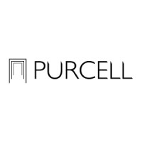 Purcell