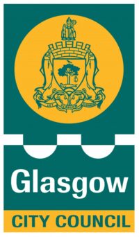 Glasgow City Council