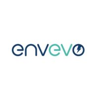 Envevo