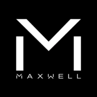 Maxwell & Company