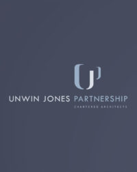 Unwin Jones Ltd