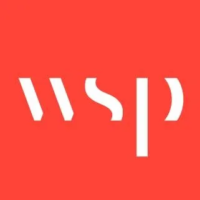 WSP