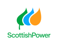 Scottish Power