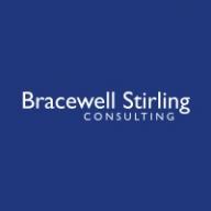 Bracewell Stirling Consulting