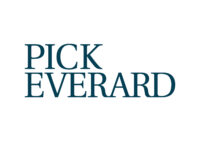 Pick Everard