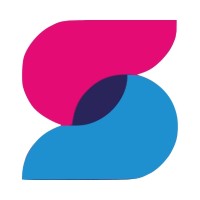 synapri recruitment