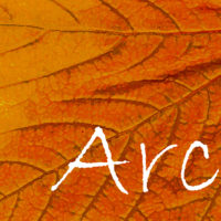 Arc Architects Ltd