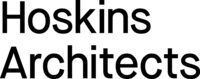 Hoskins Architects