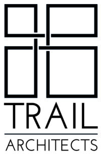 Trail Architects