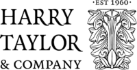 Harry Taylor & Company