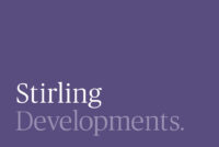 Stirling Developments