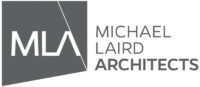Michael Laird Architects