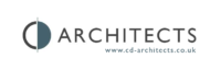 CD Architects Ltd