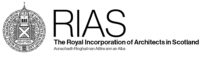 The Royal Incorporation of Architects in Scotland (RIAS)