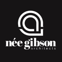 née gibson architects